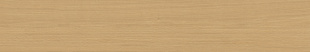 Керамогранит Laparet Kyoto Киото медовый мат. глянц. чернила рект. (20х119,5х0,8) матовый карвинг арт. LP2012G0061R8
